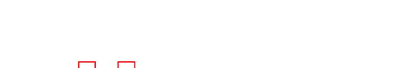 王大真到田家河園區(qū)和楚星片區(qū)現(xiàn)場辦公(圖1) 王大真到田家河園區(qū)和楚星片區(qū)現(xiàn)場辦公(圖1)