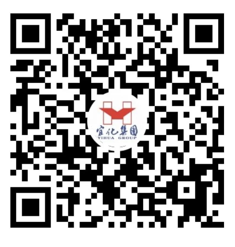 王大真到田家河園區(qū)和楚星片區(qū)現(xiàn)場辦公(圖4) 王大真到田家河園區(qū)和楚星片區(qū)現(xiàn)場辦公(圖4)