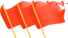 【先進榜樣】清廉標(biāo)兵萬剛:以身作則顧大局 精打細(xì)算創(chuàng)效益(圖3) 【先進榜樣】清廉標(biāo)兵萬剛:以身作則顧大局 精打細(xì)算創(chuàng)效益(圖3)