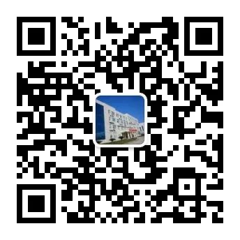 化機公司順利通過GC1、GC2、GB1、GB2級壓力管道設(shè)計換證現(xiàn)場評審(圖5)